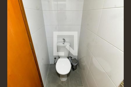 Apartamento à venda com 1 quarto, 28m² em Chácara Santo Antônio (Zona Sul), São Paulo