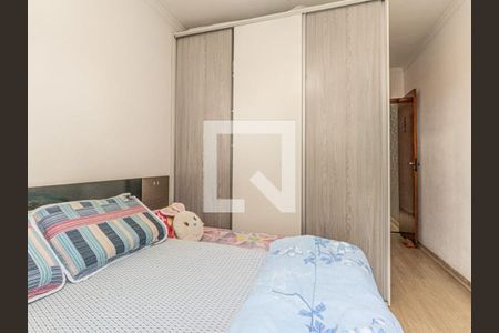 Apartamento à venda com 3 quartos, 68m² em Santa Maria, São Caetano do Sul