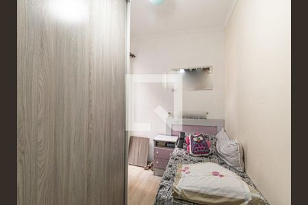 Apartamento à venda com 3 quartos, 68m² em Santa Maria, São Caetano do Sul