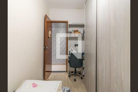 Apartamento à venda com 3 quartos, 68m² em Santa Maria, São Caetano do Sul