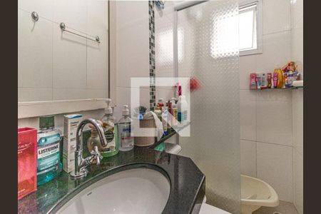 Apartamento à venda com 3 quartos, 68m² em Santa Maria, São Caetano do Sul