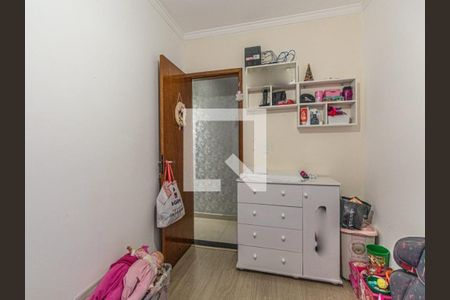 Apartamento à venda com 3 quartos, 68m² em Santa Maria, São Caetano do Sul