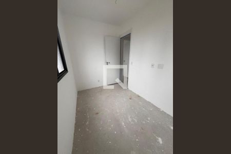 Apartamento à venda com 2 quartos, 38m² em Cidade Jardim, São Paulo