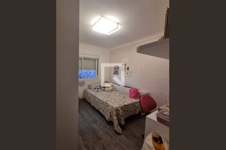 Apartamento à venda com 3 quartos, 132m² em Vila Ester (Zona Norte), São Paulo