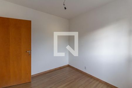 Quarto de apartamento para alugar com 1 quarto, 38m² em Vila Progresso (zona Leste), São Paulo