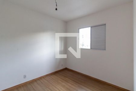 Quarto de apartamento para alugar com 1 quarto, 38m² em Vila Progresso (zona Leste), São Paulo