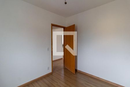 Quarto de apartamento para alugar com 1 quarto, 38m² em Vila Progresso (zona Leste), São Paulo