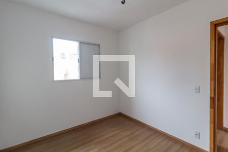 Quarto de apartamento para alugar com 1 quarto, 38m² em Vila Progresso (zona Leste), São Paulo