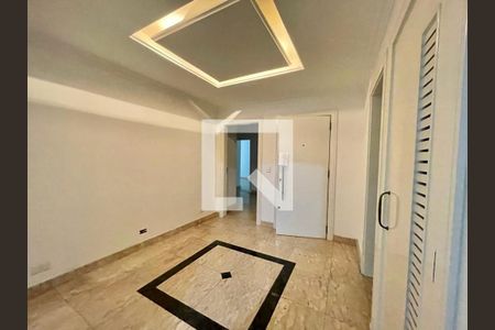 Apartamento à venda com 3 quartos, 390m² em Cerqueira César, São Paulo