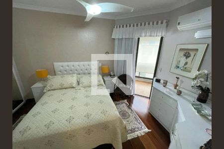 Apartamento à venda com 3 quartos, 190m² em Vila Ester, São Paulo