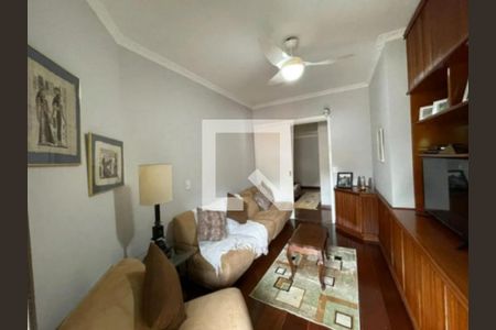 Apartamento à venda com 3 quartos, 190m² em Vila Ester, São Paulo