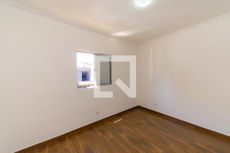 Quarto de casa para alugar com 1 quarto, 60m² em Jardim Santa Teresinha, São Paulo