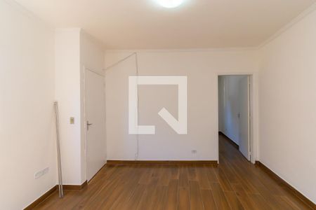 Sala de casa para alugar com 1 quarto, 60m² em Jardim Santa Teresinha, São Paulo