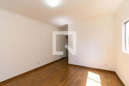 Sala de casa para alugar com 1 quarto, 60m² em Jardim Santa Teresinha, São Paulo