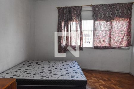 Quarto 1 de apartamento para alugar com 2 quartos, 89m² em Centro, Niterói