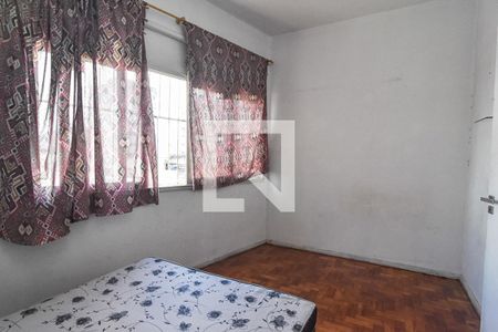 Quarto 1 de apartamento para alugar com 2 quartos, 89m² em Centro, Niterói