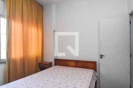 Quarto 2 de apartamento para alugar com 2 quartos, 89m² em Centro, Niterói