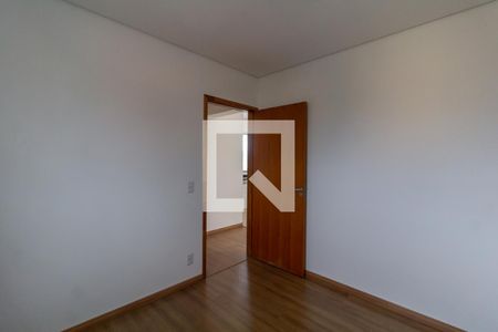 Quarto de apartamento para alugar com 1 quarto, 38m² em Vila Progresso (zona Leste), São Paulo