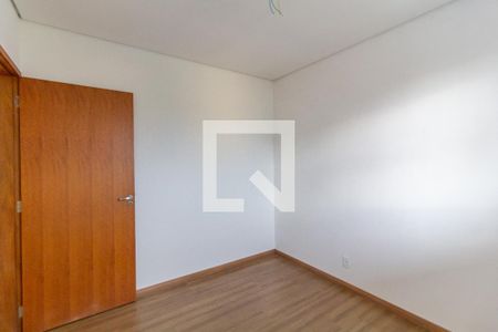 Quarto de apartamento para alugar com 1 quarto, 38m² em Vila Progresso (zona Leste), São Paulo