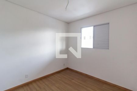 Quarto de apartamento para alugar com 1 quarto, 38m² em Vila Progresso (zona Leste), São Paulo