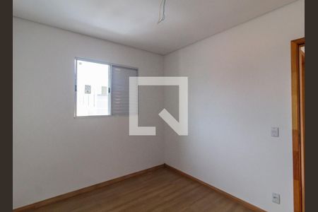 Quarto de apartamento para alugar com 1 quarto, 38m² em Vila Progresso (zona Leste), São Paulo