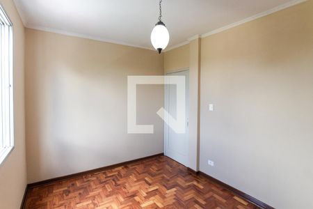 Quarto 2 de apartamento à venda com 3 quartos, 93m² em Vila Cachoeira, São Paulo