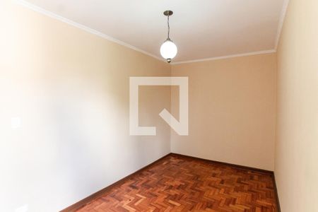 Quarto 1 de apartamento à venda com 3 quartos, 93m² em Vila Cachoeira, São Paulo