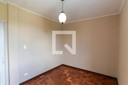Quarto 2 de apartamento à venda com 3 quartos, 93m² em Vila Cachoeira, São Paulo