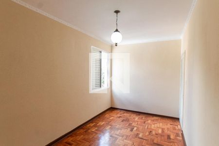 Quarto 1 de apartamento à venda com 3 quartos, 93m² em Vila Cachoeira, São Paulo