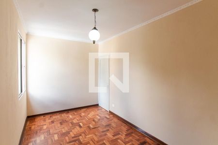 Quarto 1 de apartamento à venda com 3 quartos, 93m² em Vila Cachoeira, São Paulo