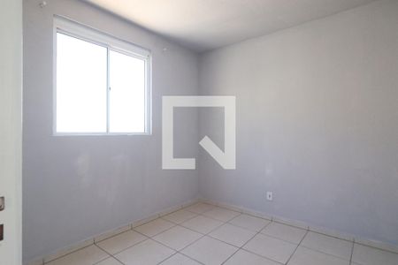 Quarto 1 de apartamento à venda com 2 quartos, 50m² em Canudos, Novo Hamburgo