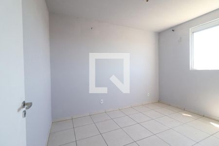 Quarto 02 de apartamento à venda com 2 quartos, 50m² em Canudos, Novo Hamburgo