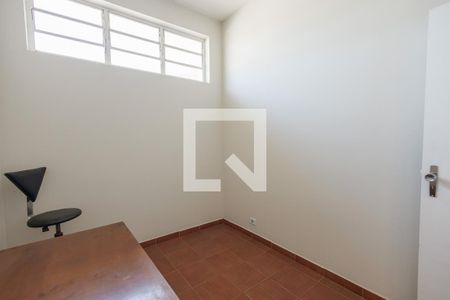 Escritório de casa para alugar com 5 quartos, 270m² em Jardim Morumby, Taubaté