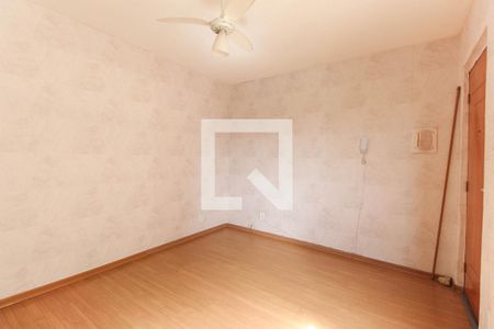 Sala de apartamento à venda com 2 quartos, 52m² em Parada Xv de Novembro, São Paulo