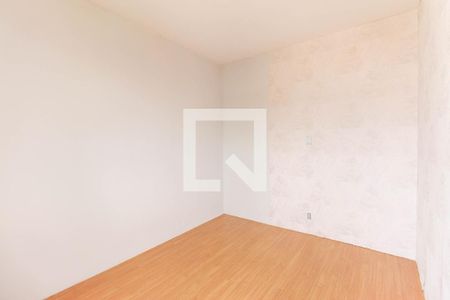 Closet do Quarto de apartamento à venda com 2 quartos, 52m² em Parada Xv de Novembro, São Paulo