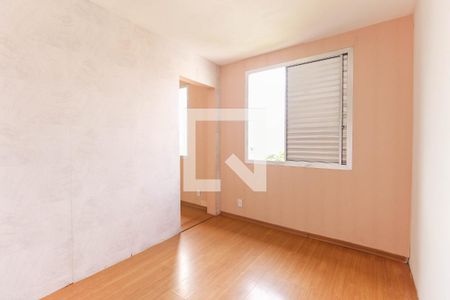 Closet do Quarto de apartamento à venda com 2 quartos, 52m² em Parada Xv de Novembro, São Paulo