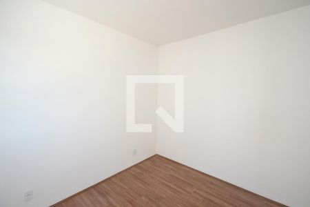 Quarto 1 de apartamento para alugar com 2 quartos, 40m² em Socorro, São Paulo