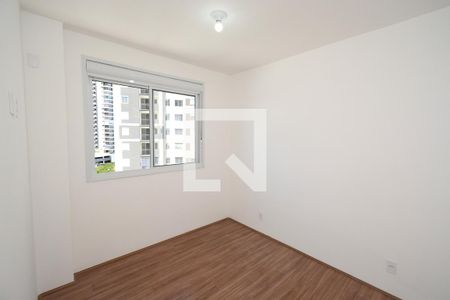 Quarto 1 de apartamento para alugar com 2 quartos, 40m² em Socorro, São Paulo