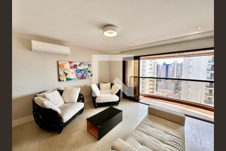 Foto 08 de apartamento à venda com 2 quartos, 50m² em Mooca, São Paulo