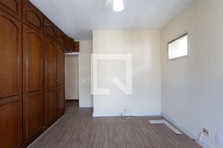 Quarto Suite de apartamento para alugar com 3 quartos, 85m² em Grajaú, Rio de Janeiro