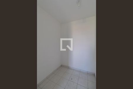 Quarto 1 de apartamento para alugar com 2 quartos, 67m² em Cangaiba, São Paulo