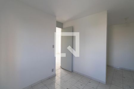 Quarto 1 de apartamento para alugar com 2 quartos, 67m² em Cangaiba, São Paulo