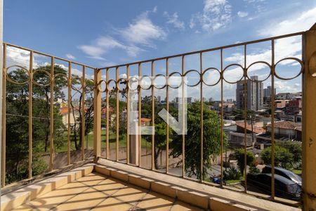 Sacada Sala de apartamento para alugar com 2 quartos, 67m² em Cangaiba, São Paulo