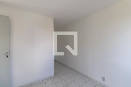 Quarto 1 de apartamento para alugar com 2 quartos, 67m² em Cangaiba, São Paulo