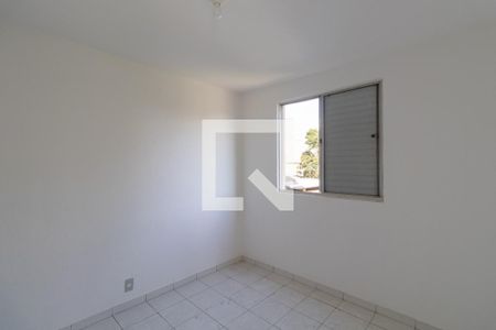 Quarto 1 de apartamento para alugar com 2 quartos, 67m² em Cangaiba, São Paulo