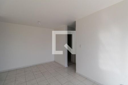 Sala de apartamento para alugar com 2 quartos, 67m² em Cangaiba, São Paulo