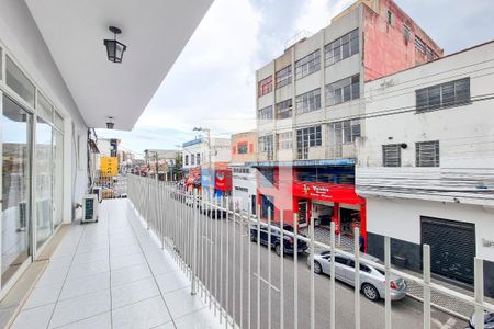 Sala de casa para alugar com 4 quartos, 300m² em Vila Esmeralda, São José dos Campos