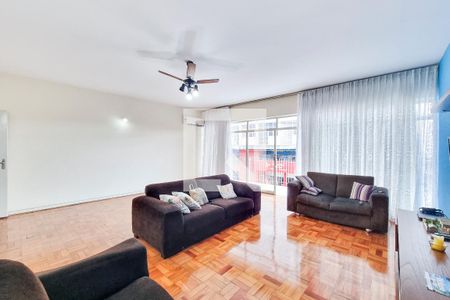 Sala de casa para alugar com 4 quartos, 300m² em Vila Esmeralda, São José dos Campos