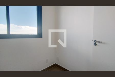 Quarto 1 de apartamento para alugar com 2 quartos, 40m² em Presidente Altino, Osasco