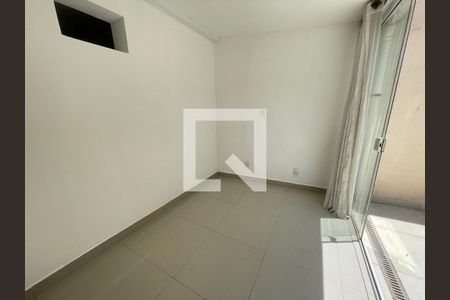 Sala 2 de apartamento para alugar com 2 quartos, 90m² em Jardim Paulistano, Campinas